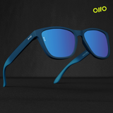 Domino Blue