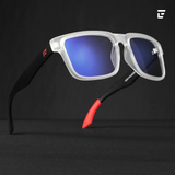 Arcade Blue Light Glasses