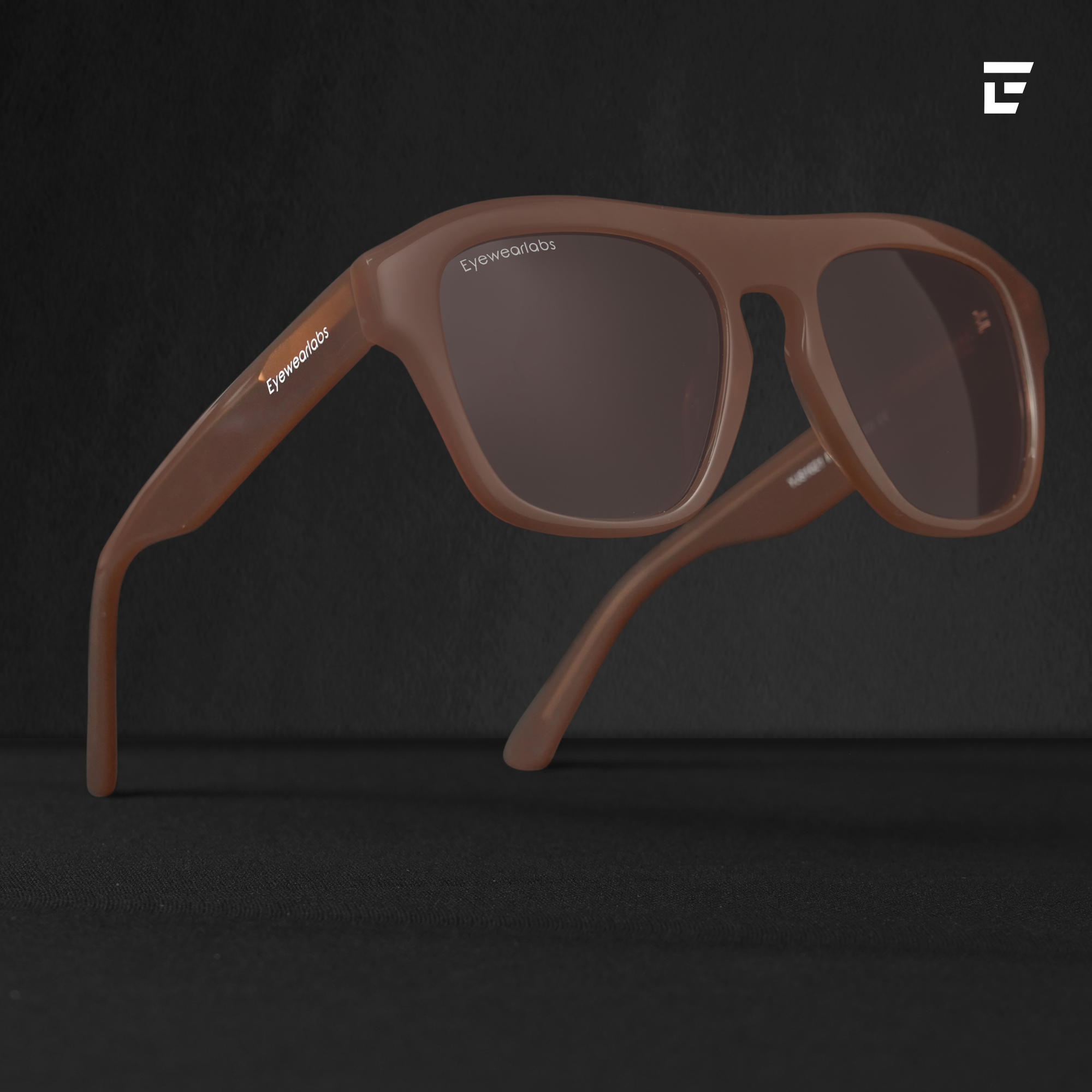 Buy Black Sunglasses for Men by EMPORIO ARMANI Online | Ajio.com