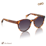 Iwa 岩 | OKNO Wooden