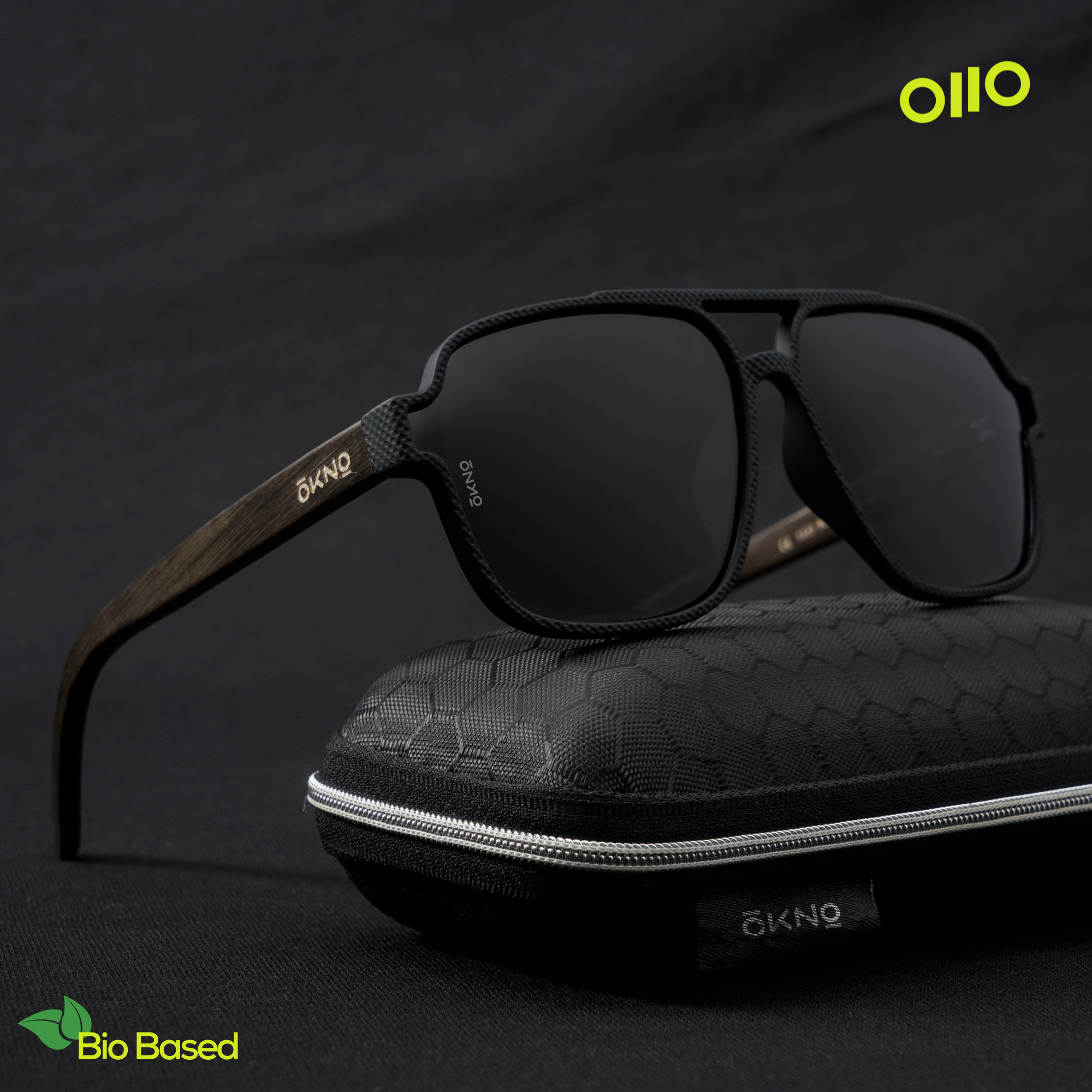 Online sunglasses shopping australia sales