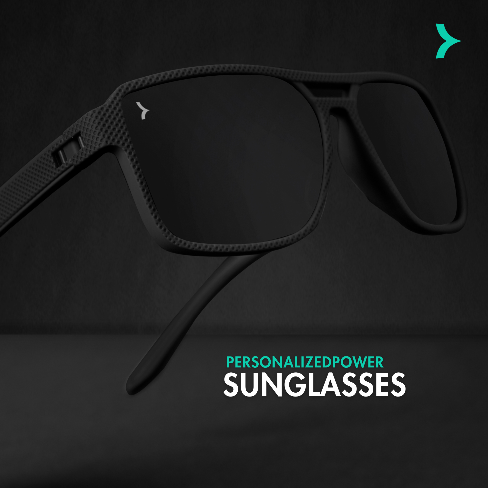 Buy Prescription Sunglasses from Eyewearlabs Prescription Goggles