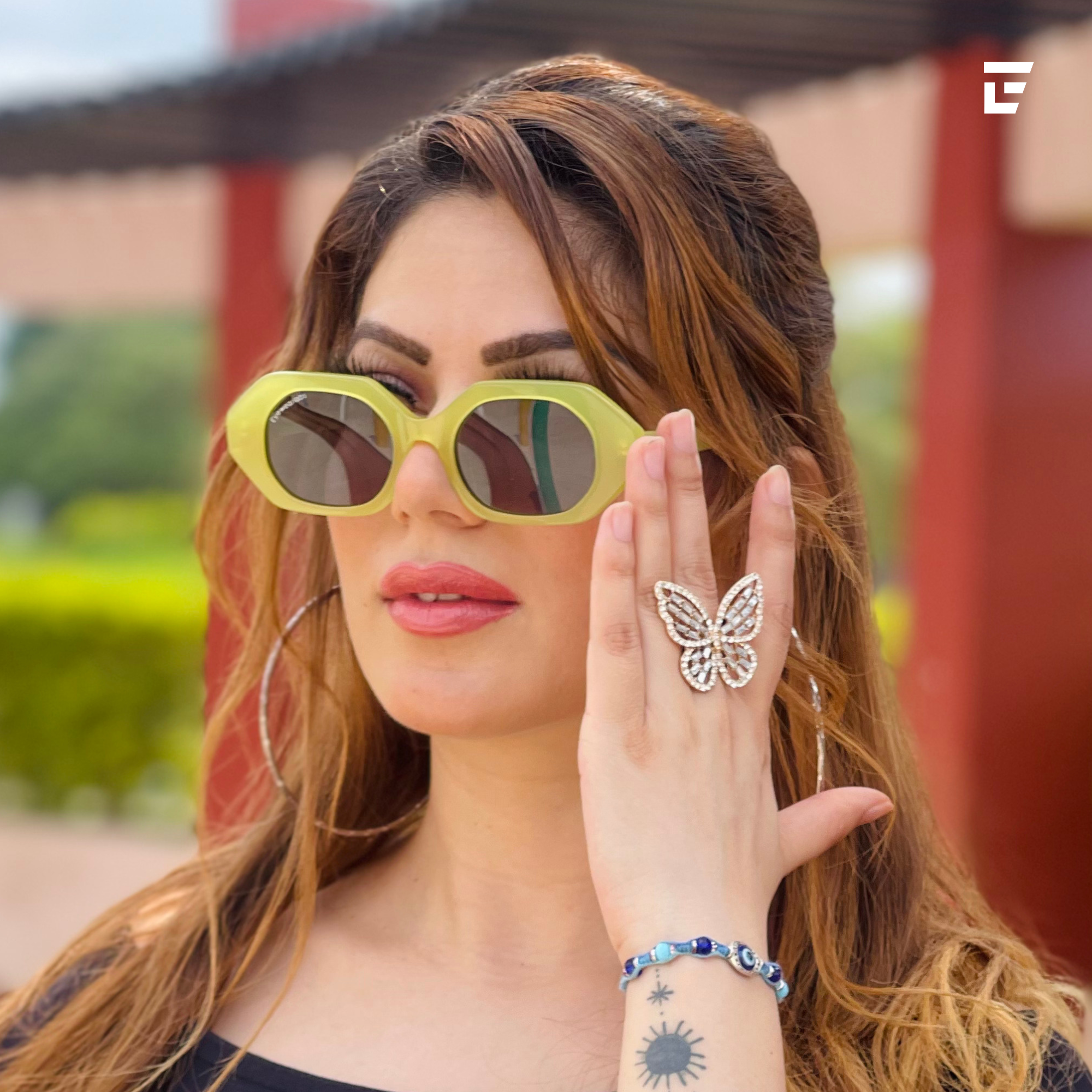 Sunglasses for Women Buy Stylish Sunglasses Online Eyewearlabs