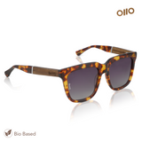 Kiwa 木輪 | OKNO Wooden