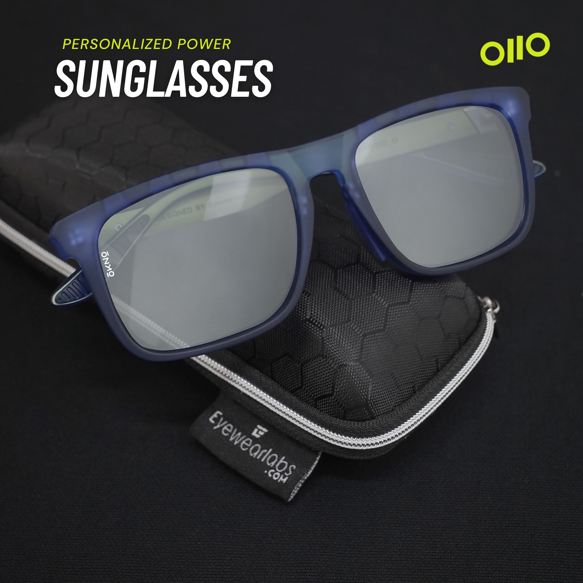 Power sunglasses bangalore hotsell