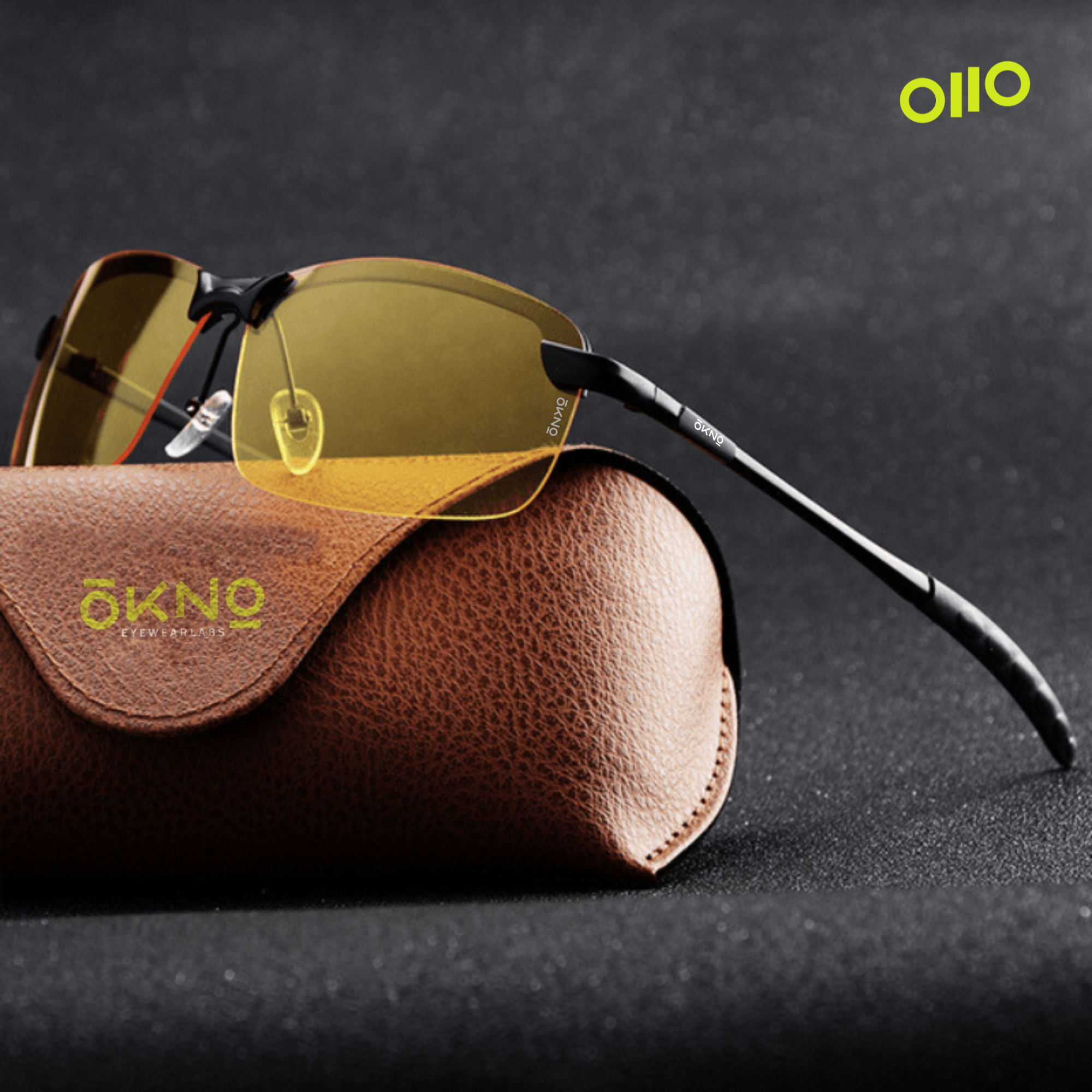 Bikers sunglasses online sales