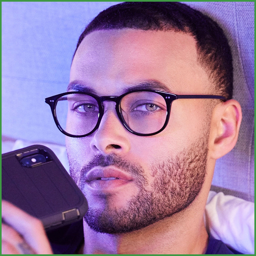 Sunglasses for Men Buy Men's Stylish Sunglasses Online Eyewearlabs