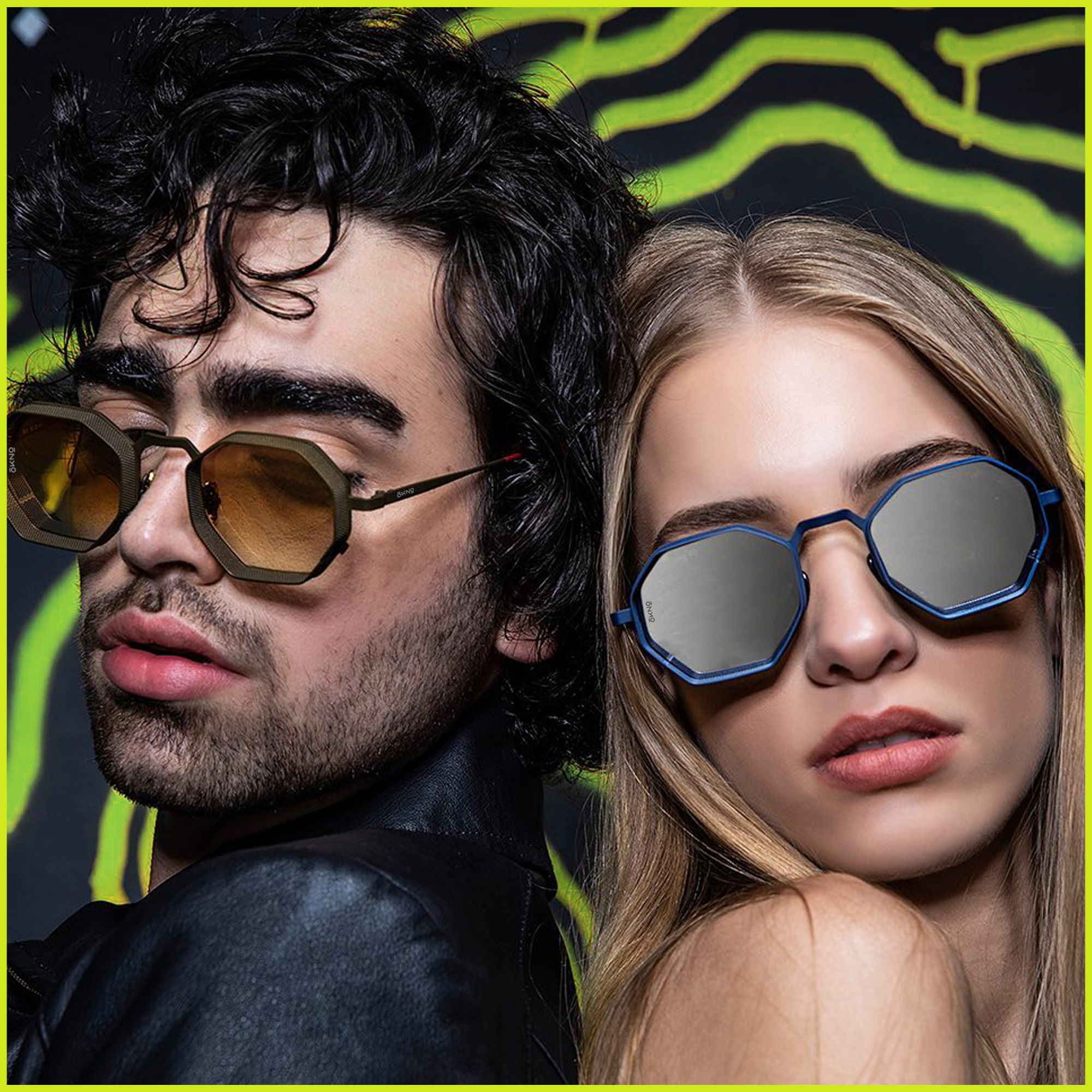 Sunglasses For Women - Shop Latest Frames of Womens Sunglasses Online |  Myntra
