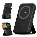 NanoZap 10K Wireless & Wired Power Bank