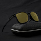 Eclipse Yellow Night Vision