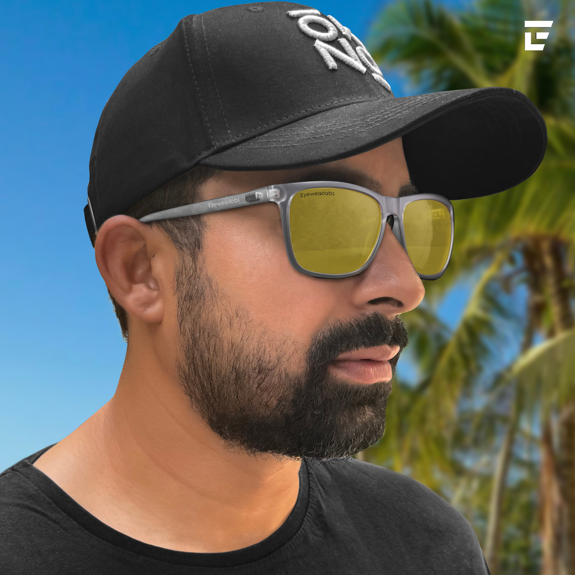 Barkley Night Vision1