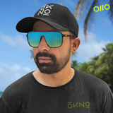 Ryft | Surf