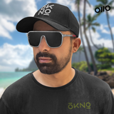 Ryft | Gold Rush