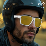 NORG | CR Night Vision