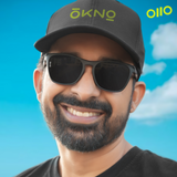 Vertex Z1 | OKNO