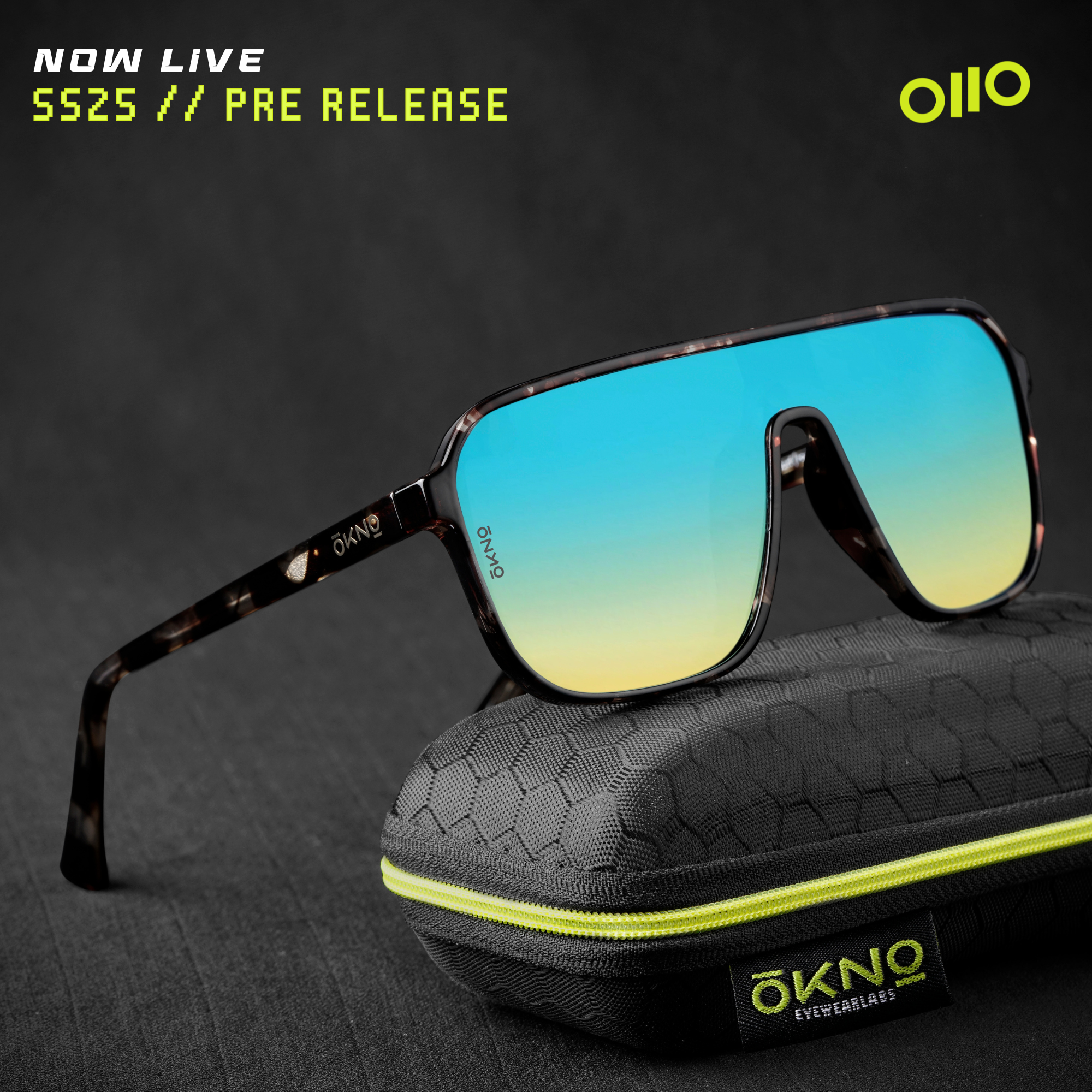 Gents sunglasses online deals