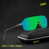 Skye | Emerald Coast