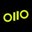 OKNO By Eyewearlabs logo
