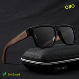Maverick Wooden  | OKNO