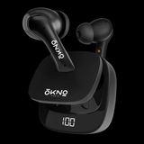 OKNO Airbuds XY-16