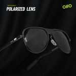 Guztag Black - Eyewearlabs