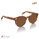Ito 糸 | OKNO Wooden