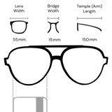 Phantom Wooden  | OKNO