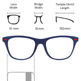 Spidey Navy