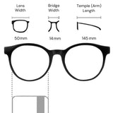 Ito 糸 | OKNO Wooden