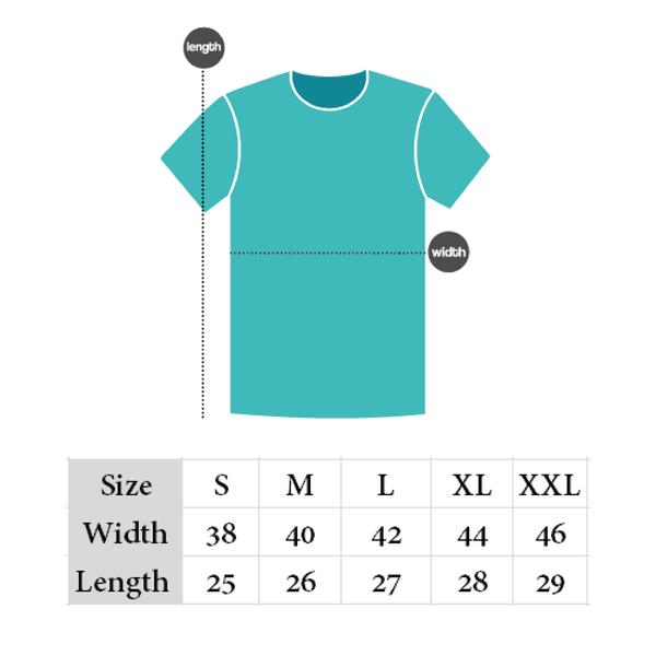 Avengers The Mightiest Heroes Reactr Tshirts For Men - Eyewearlabs