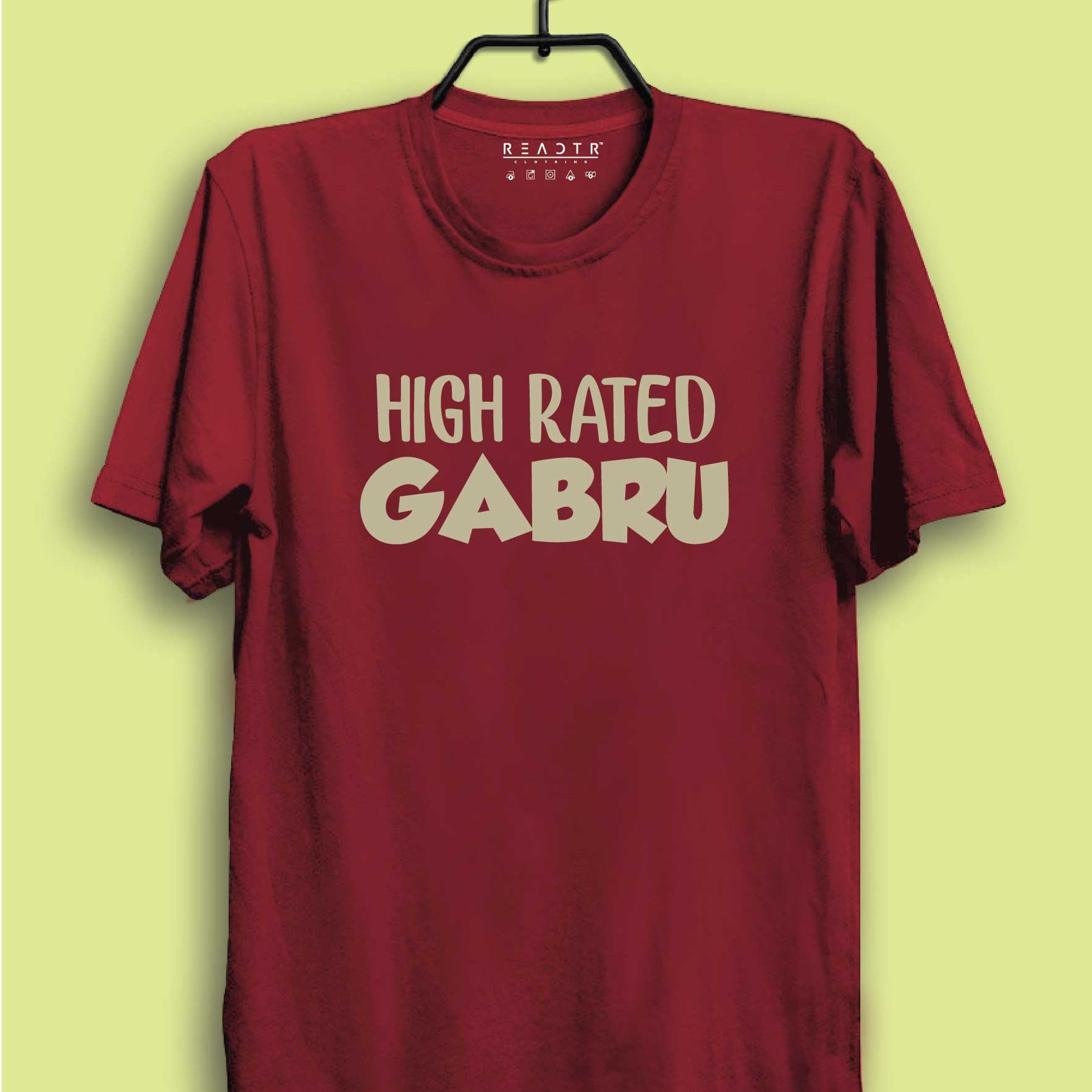 High Rated Gabru - Eyewearlabs