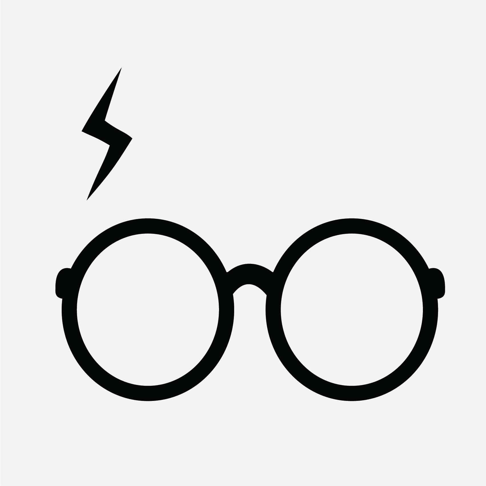 Potterhead Reactr Tshirts For Men - Eyewearlabs