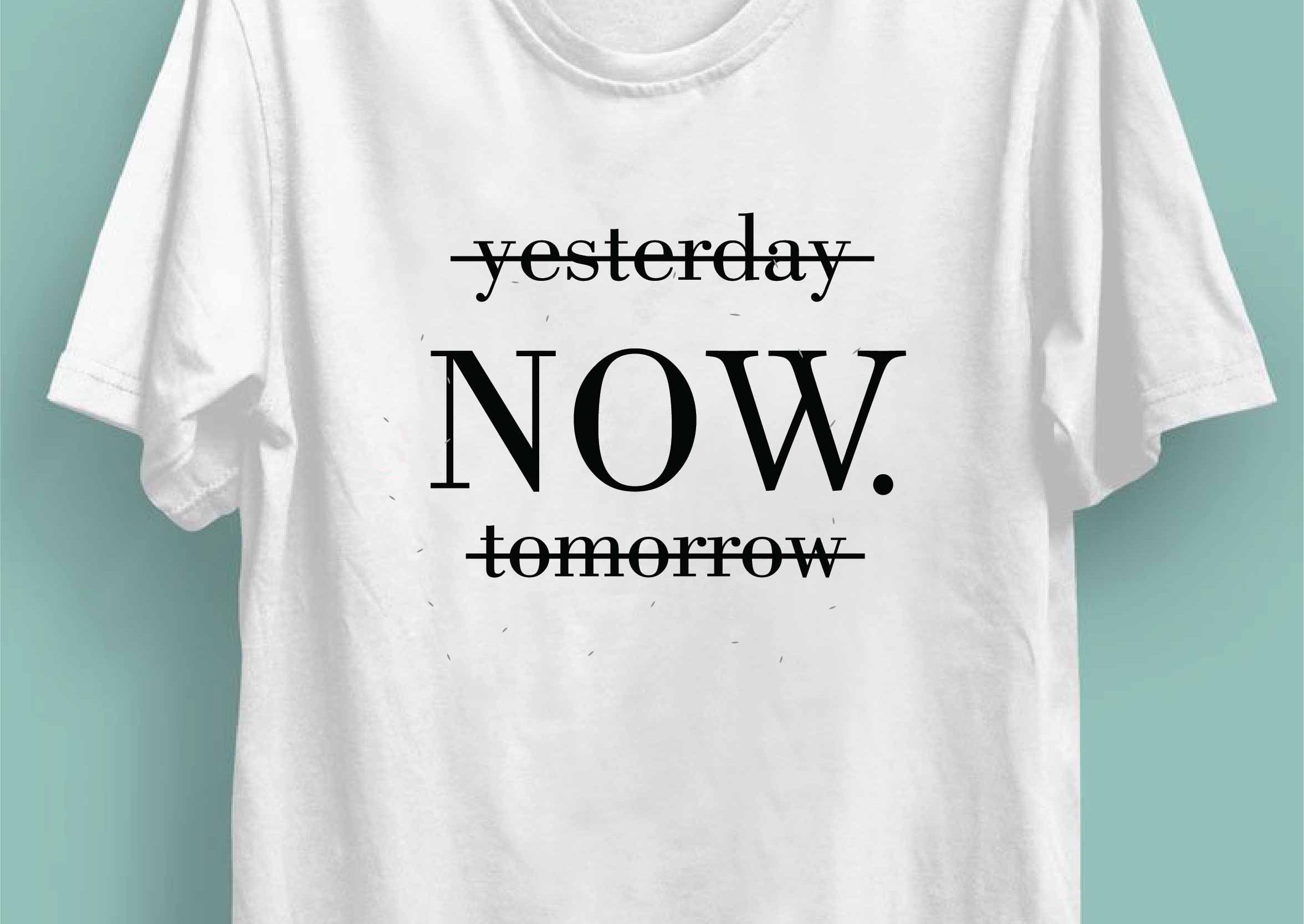 Now Reactr Tshirts For Men - Eyewearlabs