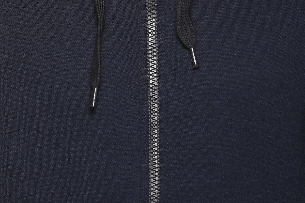 Black Hoodie - Eyewearlabs