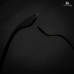 Atom Yellow Night Vision Prescription Lens - Eyewearlabs