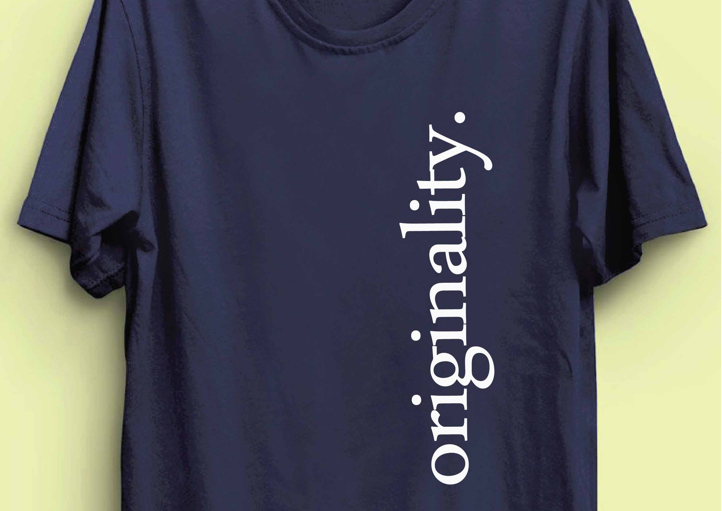 Originality Reactr Tshirts For Men - Eyewearlabs