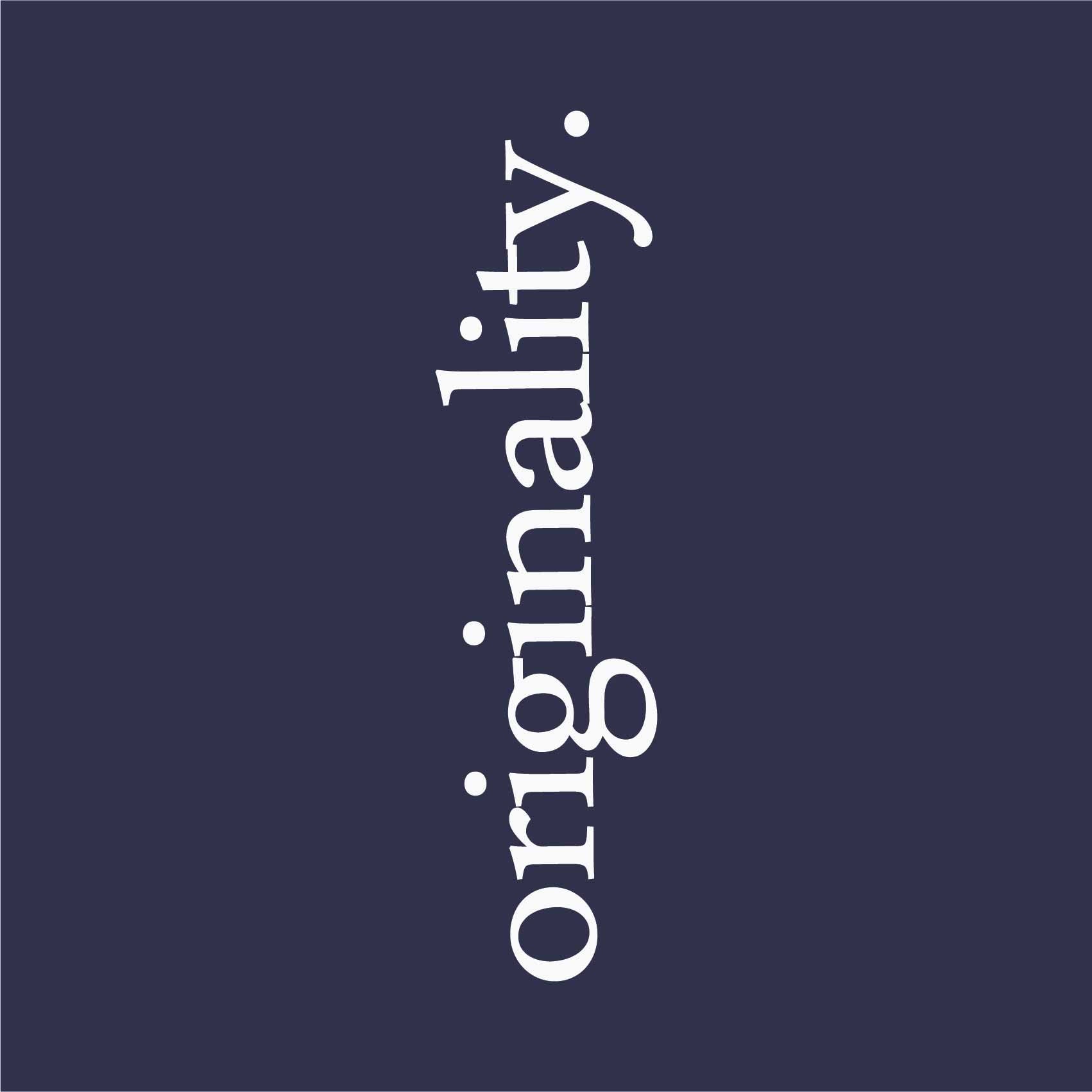 Originality Reactr Tshirts For Men - Eyewearlabs