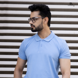 Gotham Blue Light Glasses