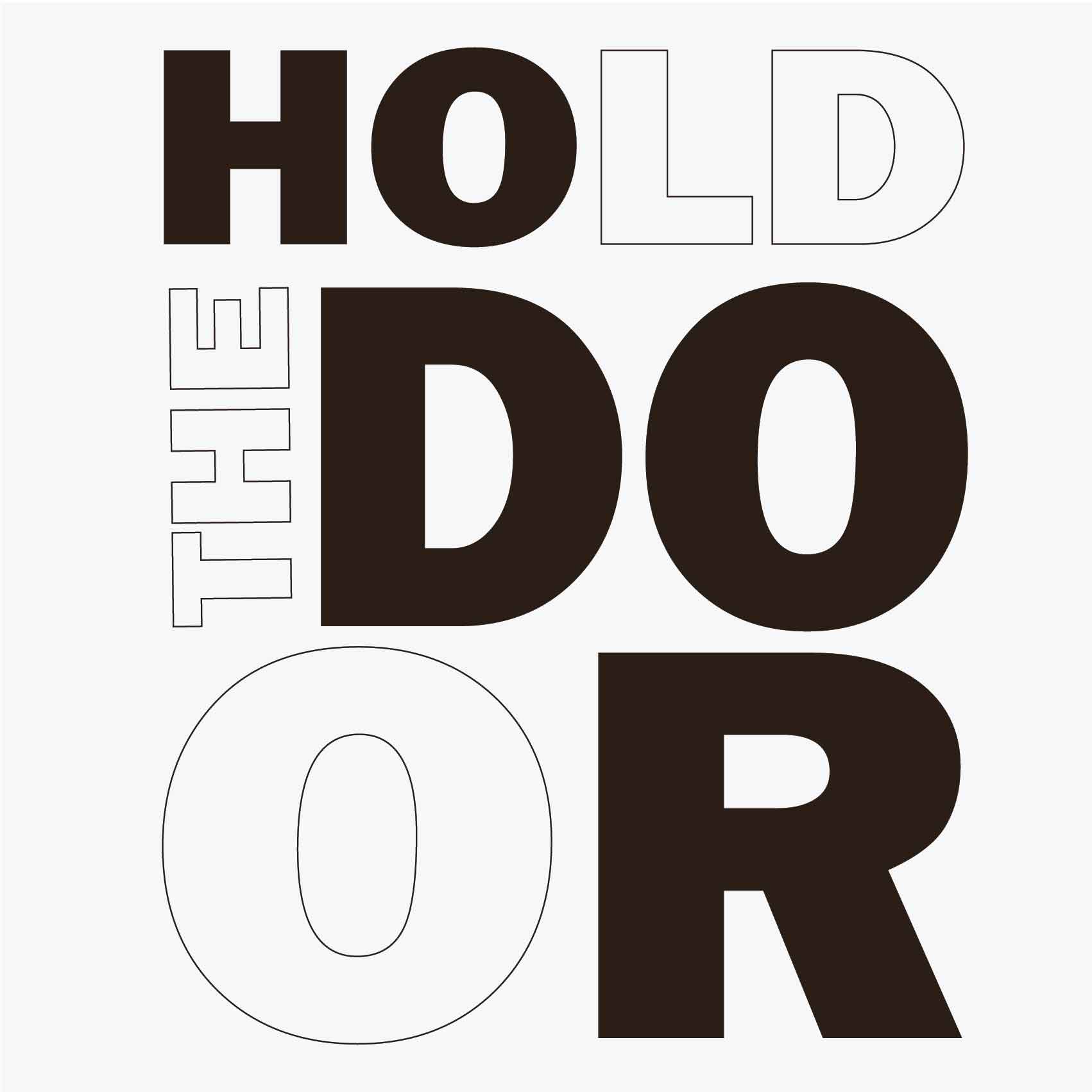 Hodor Reactr Tshirts For Men - Eyewearlabs