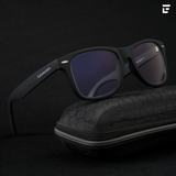 Armor Blue Light Glasses - Eyewearlabs