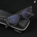 Armor Blue Light Glasses - Eyewearlabs
