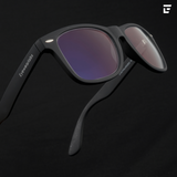 Armor Blue Light Glasses - Eyewearlabs
