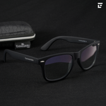 Armor Blue Light Glasses - Eyewearlabs