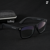 Armor Blue Light Glasses - Eyewearlabs