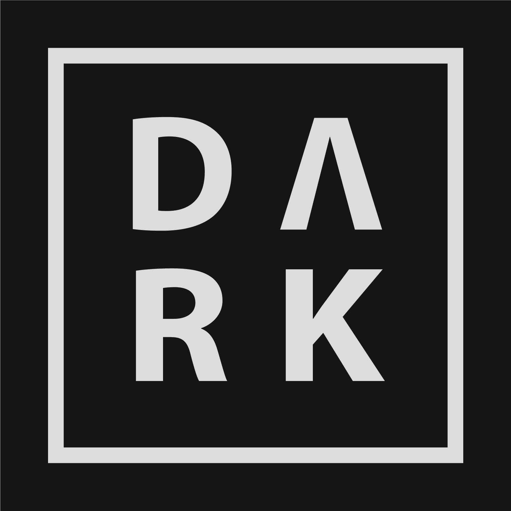 DARK Reactr Tshirts For Men - Eyewearlabs