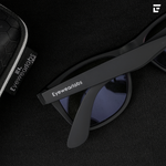 Armor Blue Light Glasses - Eyewearlabs
