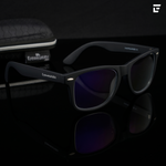 Armor Blue Light Glasses - Eyewearlabs