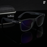 Armor Blue Light Glasses - Eyewearlabs