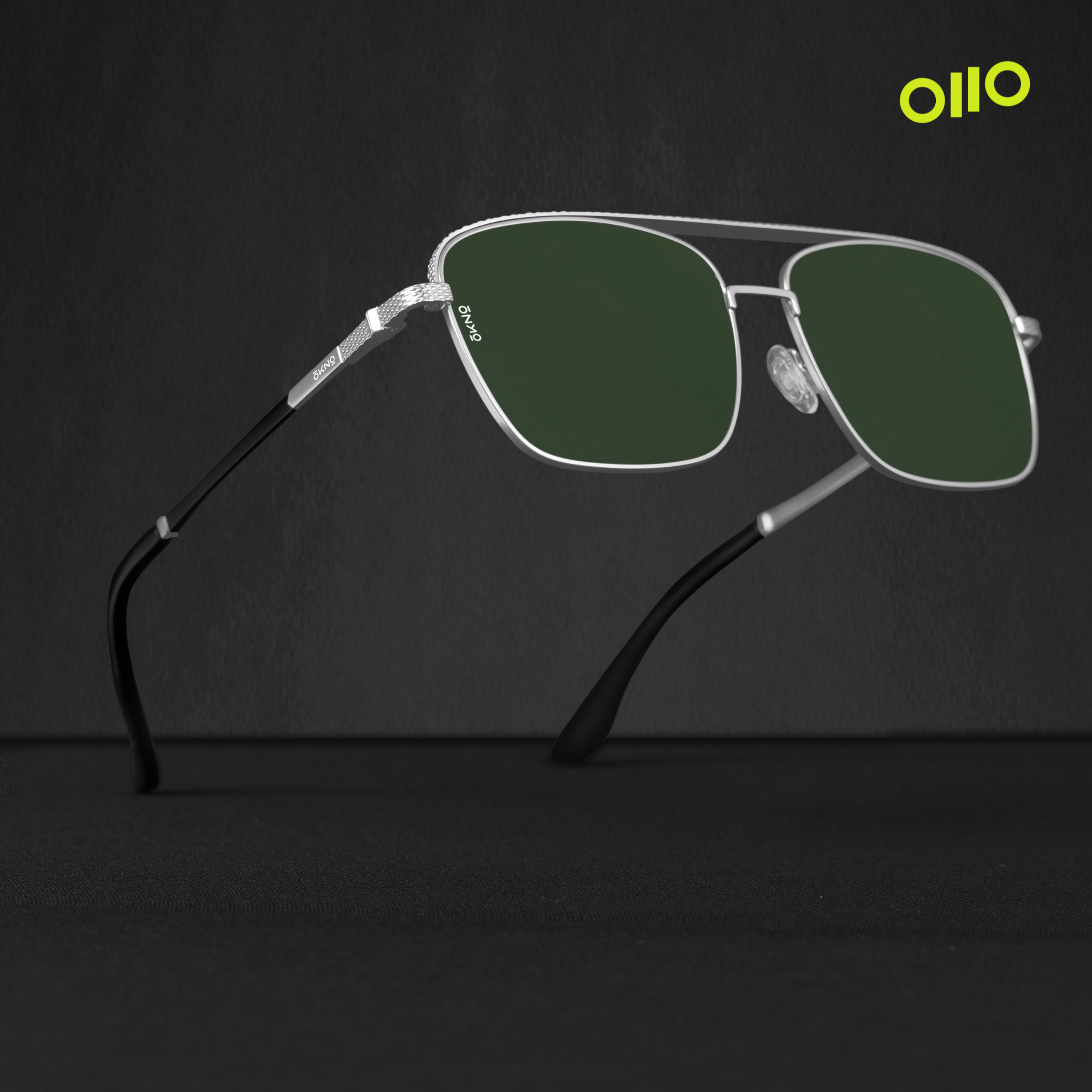 Power sunglasses means on sale