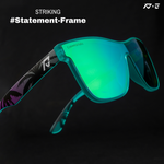 RV Palm Green Unilens - Eyewearlabs
